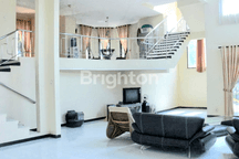 Villa Bagus The Taman Dayu Residence-Prigen