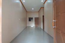 Komplek Pondok Indah Setia Budi Full Furnish