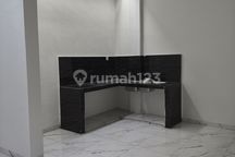 Rumah Bakti Luhur Helvetia