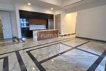 Apartemen The Langham Residences 3 Bedroom Jakarta Selatan