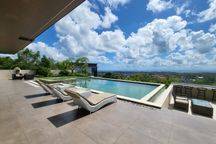 Foe Sale Villa Unblock Ocean View