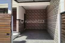 Dijual Rumah 2 Lantai Ungasan Bali