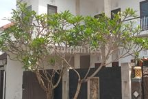 Dijual Rumah Di Jimbaran 4 Kmar Tidur