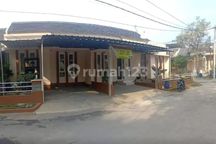 Rumah Siap Huni Di Tengah Kota Serang Harga Jempolan
