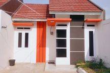 Rumah Cash Shm Akses Mudah Ready Stok Didepok