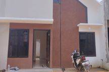 Rumah Murah Ready Didepok Shm Cash Only Dekat Mall Park Sawangan 