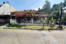 Jual Cepat Harga Menarik Mendekati NJOP di Araya Posisi Hook