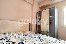 Disewakan Apartemen Puncak Dharmahusada Tower Blantai 18