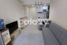 Sewa Cepat Apartemen Amor Atas Mall Its Unair Pakuwon City2 Kamar