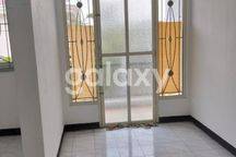 Disewakan Rumah Di Pakuwon City Taman Mutiara