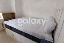 Di Sewakan Apartemen Educity Tower Prince Town Type 3 Kamar