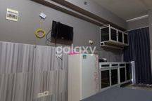 Disewakan Apartment Full Furnished Educity Surabaya