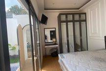 Sisa 1 unit Villa Private Pool Dekat Pusat Wisata Kota Jogja