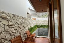 Siap jalanin bisnis villa? Nikmati hasil yang nyata dan sudah ada