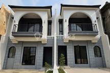 Brand New Rumah Cinere Siap Huni Dekat Tol dan Andara