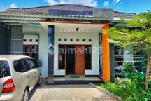 Rumah Di Mayungan Potorono Hanya 1 Km Ke Jl Wonosari 