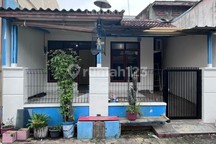 Hunian Minimalis Harga Miring Pondok Cilegon Indah