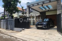 Rumah 14X18 Siap Huni Fully Furnished di Pulomas Jakarta Timur