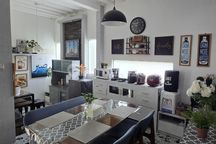 Rumah Apik Shm Di Sariwangi Cihanjuang 6 Km Ke Kampus Upi Bandung 