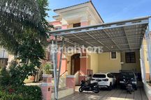 RUMAH MEWAH MEDITERANIA 