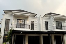 Hunian Dengan Fasilitas Terbaik di Kota Depok