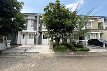 Jual Cepat Fluorite 6 X 15 Summarecon Gading Serpong