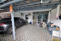 Dijual Cepat....Dibawah Harga Pasaran...Lokasi Strategis