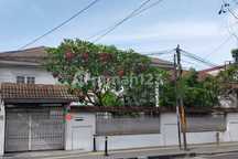 Murah...harga Bawah Pasaran..lokasi Strategis