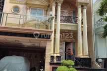 Rumah Bagus,Murah, Jual Cepat