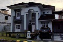 Balikpapan Baru