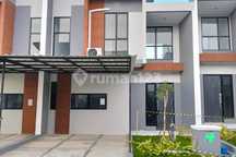 Perumahan Grand City