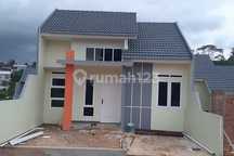 Perumahan Kumala Recident