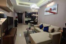 Pondok Indah Residence For Sale