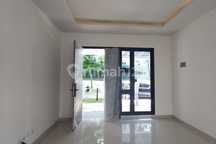 Rumah Siap Huni Kedaton Bsb City Dekat Kawasan Industri Candi