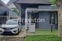 RUMAH HOOK KEDATON BSB CITY SEMARANG BARAT NGALIYAN MIJEN DEKAT UNIKA