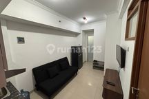 Disewa Apartment Green Park View Tower F Daan Mogot 2Br Ffurnish