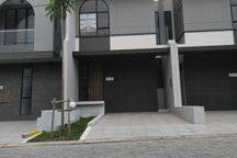 RUMAH BARU CITRALAND CITY KEDAMEAN Gresik dekat Grand Sunrise Shanaya