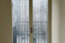 Apartemen Nyaman Siap Huni di Podomoro Golf View