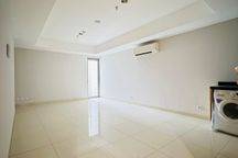 Best Price Apartemen The Mansion Kemayoran 2 BR 76m2 Semi Furnish