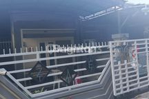 RUMAH SEWA DEKAT UNTAG 