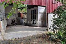 RUMAH 3KAMAR
