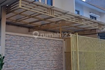 Jual Cepat Rumah di Sunter