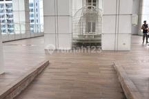 Disewa Apartemen Puri Mansion Jakbar Apartemen 1 Kamar Tidur Furnished Crystal