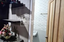 Rumah Bagus di Puri Anjasmoro De 6958