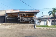 Rumah Semarang Indah , Semarang ( De 7775)