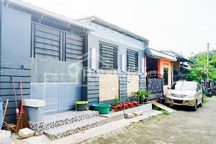Rumah di Perum Graha Beringin Mas , Ngaliyan Semarang ( De 7468 )