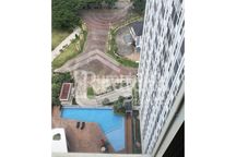Amartha View Apartemen LT 25 Ngaliyan , Semarang ( De 7962S )