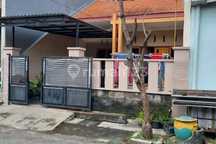 Rumah Murah Siap Huni Villa Derma Mepet Waru