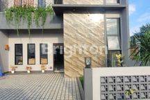 Dijual Rumah Kedamaian Bandar Lampung