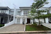Jual Rumah Citra Land Bandar Lampung